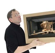 Bagossy Levente színpadtervei. Katalógus by Liszt Institute