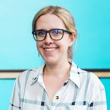 Emily Sterrett's Instagram, Twitter & Facebook