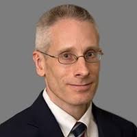 Jeff Ballou Email & Phone Number