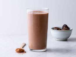 1 teaspoon apple pie spice or ground 2 cups krusteaz protein buttermilk pancake mix. The Benefits Of Having A Protein Shake Before Bed