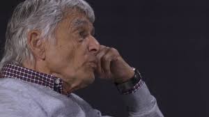 Born in france, he spent his early life as a pilot with the french air force, but was hired by michelin's research division in 1962. Video Historique Pierre Dupasquier L Homme Qui Fit Monter Michelin En Haut Des Podiums Mondiaux Paddock Gp