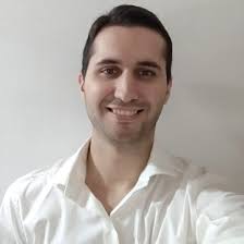 famarti (Facundo Martinez) · GitHub