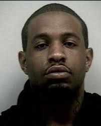 Lawrenceville Docket Book: November 6