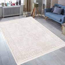 hali m y life inci hali pvc tabanli kaymaz hali fm 2183 2021 halilar inciler taylar