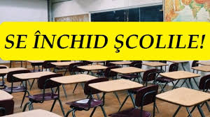 Restrictii de la 1 august: Kanal D Romania Lista Completa De Restrictii In Romania Facebook