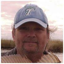 Tribute for Kerry Wayne Abel Sr.