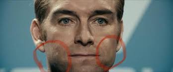 What's inside his mouth??????? It's getting bigger : r/TheBoys