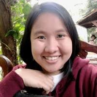 100+ "Abby De Jesus" profiles