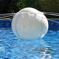 Pin By Jamesy Gomez On Patio Idea Winterize Above Ground Pool Above Ground Pool Cover Winter Pool Covers
