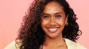 The Bachelor contestant Rachel Nance's impressive job and 4 other facts  about the contestant