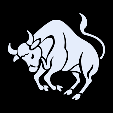 Tutto sui segni zodiacali e sull'astrologia, scopri il tuo segno zodiacale e le relative caratteristiche: Oroscopo Nato Il 26 Aprile Segno Zodiacale Toro