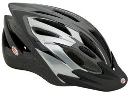 Bell Bicycle Helmet Best Sellers Bikes