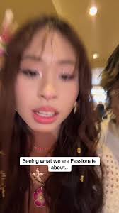 Amalia Embrace It Dance