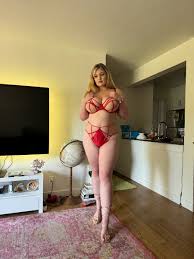 all nudes of adelina manaus (photos) - Sex Photos