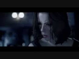 Image result for the underworld wake me up