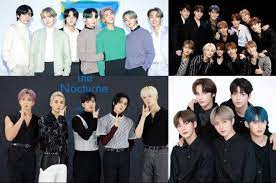 세븐틴), also stylized as seventeen or svt, is a south korean boy band. Big Hit Entertainment Moves Ahead For Music Domination By Acquiring Pledis Entertainment