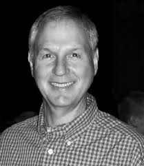 Robert Louis Lambert Sr. Obituary