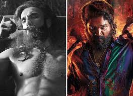 Trade feels that Dhurandhar has the ...