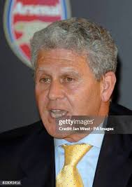 142 Ian Edelman Photos & High Res Pictures