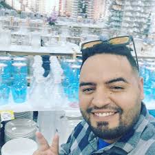 Frederick Nava (@frede_nav) • Instagram photos and videos