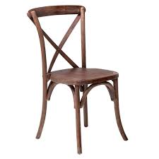 Rustic Sonoma Wood Stack Chair W 706 X02 Mfrw Web1 Restaurantfurniture4less Com Stackable Dining Chairs Dining Chairs Dining Chairs Diy