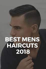Best New Men S Haircuts Hairstyles 2019 Videos Photos Mens Haircuts Short Mens Hairstyles Short Haircuts For Men