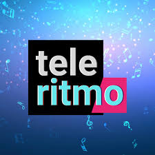 Teleritmo