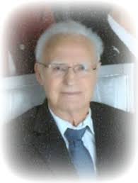 Roy L. Abrams Obituary August 15, 2013
