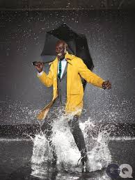 1 biography 2 appearances 2.1 series 3 trivia 4 gallery 5 references 6 see more the son of immigrants from west africa, sy was born in trappes, a banlieue in the western part of the paris. X Men Days Of Future Past S Omar Sy Featured In Gq