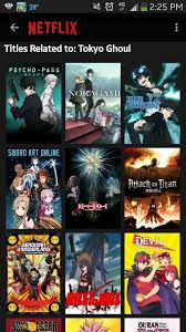 To Watch Anime Watch Anime Films Otaku Anime