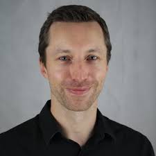 The first publication from our lab is now online in Chemical Science  Journal!