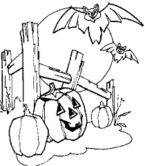 Tabelul se refera la marimile corpului. Poze Blog Poze De Halloween Cu Lilieci