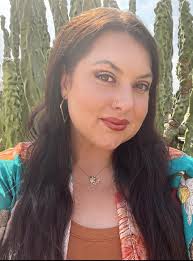 Therapy Services — Pathways To Connection