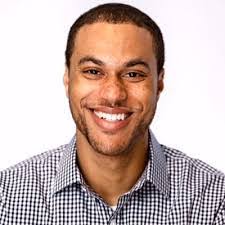 Dan Rizzi's Instagram, Twitter & Facebook