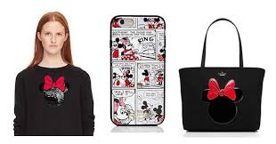 We did not find results for: The Kate Spade Minnie Mouse Collection Is A Dream For Grown Up Disney Fans This Fairy Tale Life