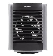 Image result for site:byggahus.se honeywell