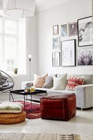 Scandinavian Eclectic Living Room Design Modern Eclectic Living Room Eclectic Living Room Design Eclectic Living Room