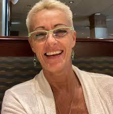 Indigenous First Nations leather and beaded moccasin boots — fabulous  quality and condition — wow Amazing Beadwork all straps are in impeccable  condition. I researched and these sell for much more. Size