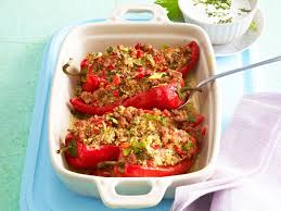 Turkische Rezepte Das Beste Aus Der Landeskuche Lecker Rezepte Turkische Rezepte Turkisches Essen Rezepte