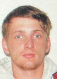 ACPD seeks man who may be armed