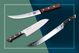 Check spelling or type a new query. The Best Ways To Sharpen Knives According To Chefs And Knife Experts Food Wine
