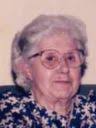 Margaret Chard Family History & Historical Records