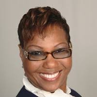 30+ "Felicia Payne" profiles