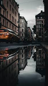 Live Wallpaper Wont Work Iphone 6s Cityscape Photography Photography Wallpaper Street Photography Graffiti