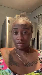 These items from @Bath & Body Works definitely have me in a chokehold ...