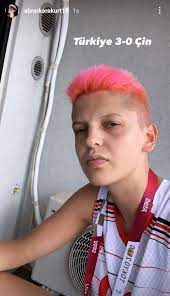 We did not find results for: Leo Sorloth Nobetcisi On Twitter Futbolarena Pembe Saci Gt Ft Twitter