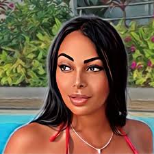 Découvrez les sorbets de La Doyenne en Guadeloupe