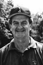 USGA Mid-Amateur Qualifying