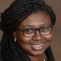 Paula Mauldin's Instagram, Twitter & Facebook