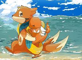 Pin By Persival Macmaster On I Love Scary Pokemon Ghost Type Pokemon Pokemon Teams